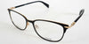 RAG&BONE-RNB3018-003-5116-GLASSES FRAMES