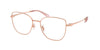 COACH-0HC5197D-9407-5418-SPECTACLE FRAMES