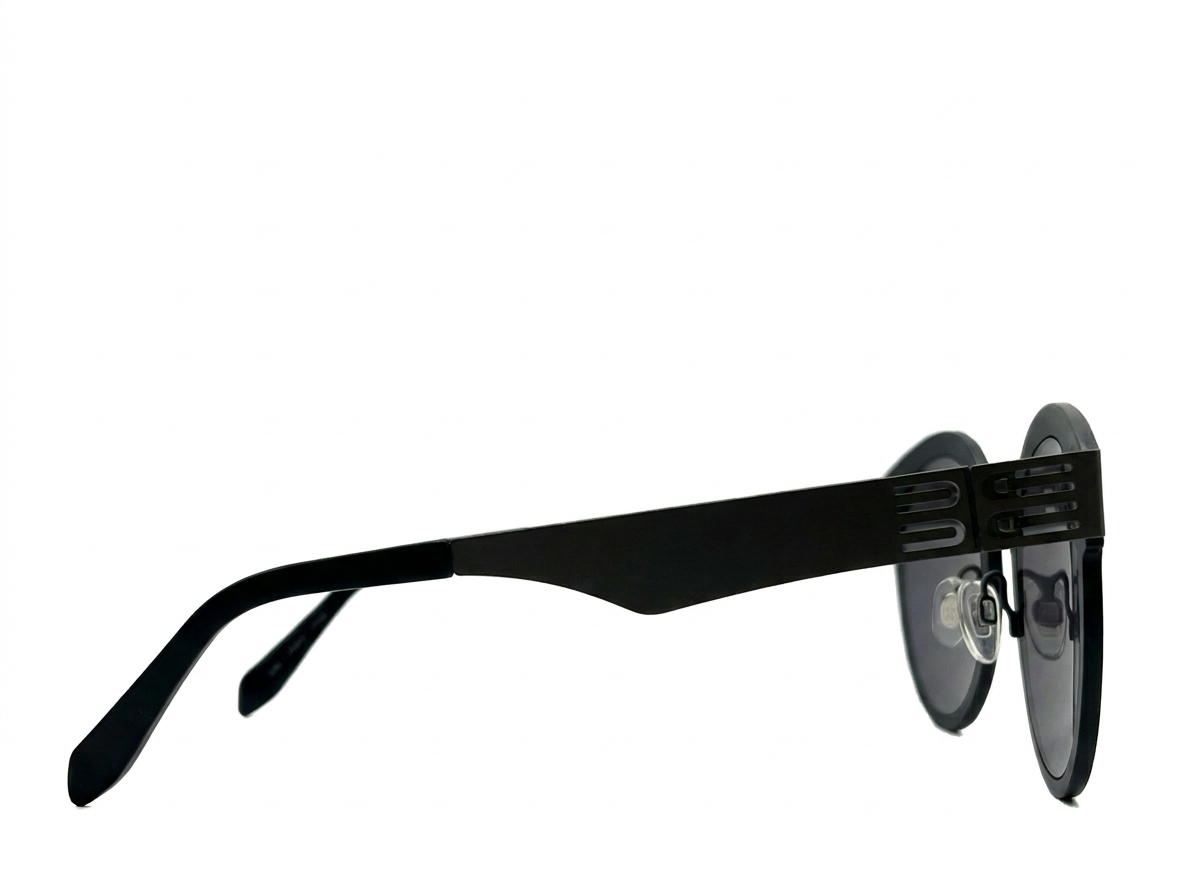 1001 PREMIUM-SUN LT8013-C1-5220-SUNGLASSES
