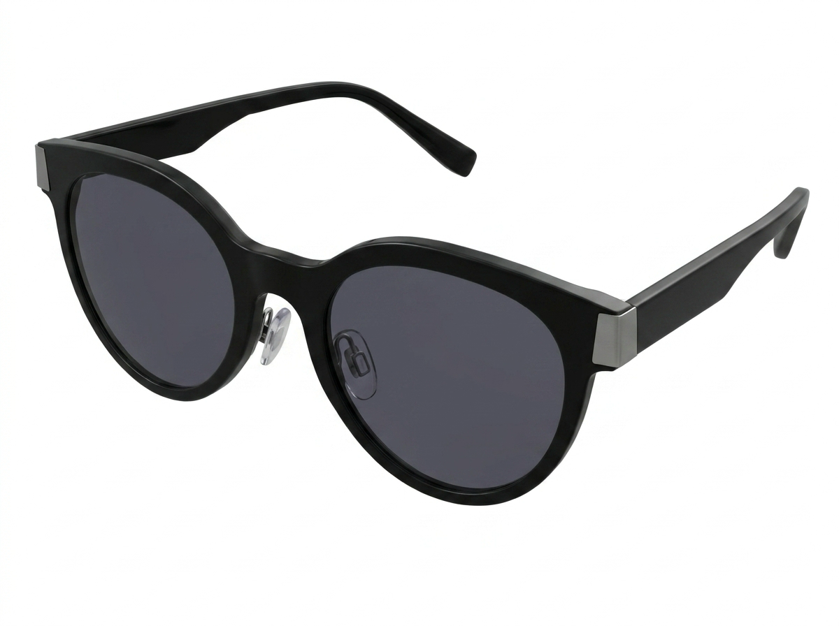 1001 PREMIUM-SUN LT8013-C1-5220-SUNGLASSES product image