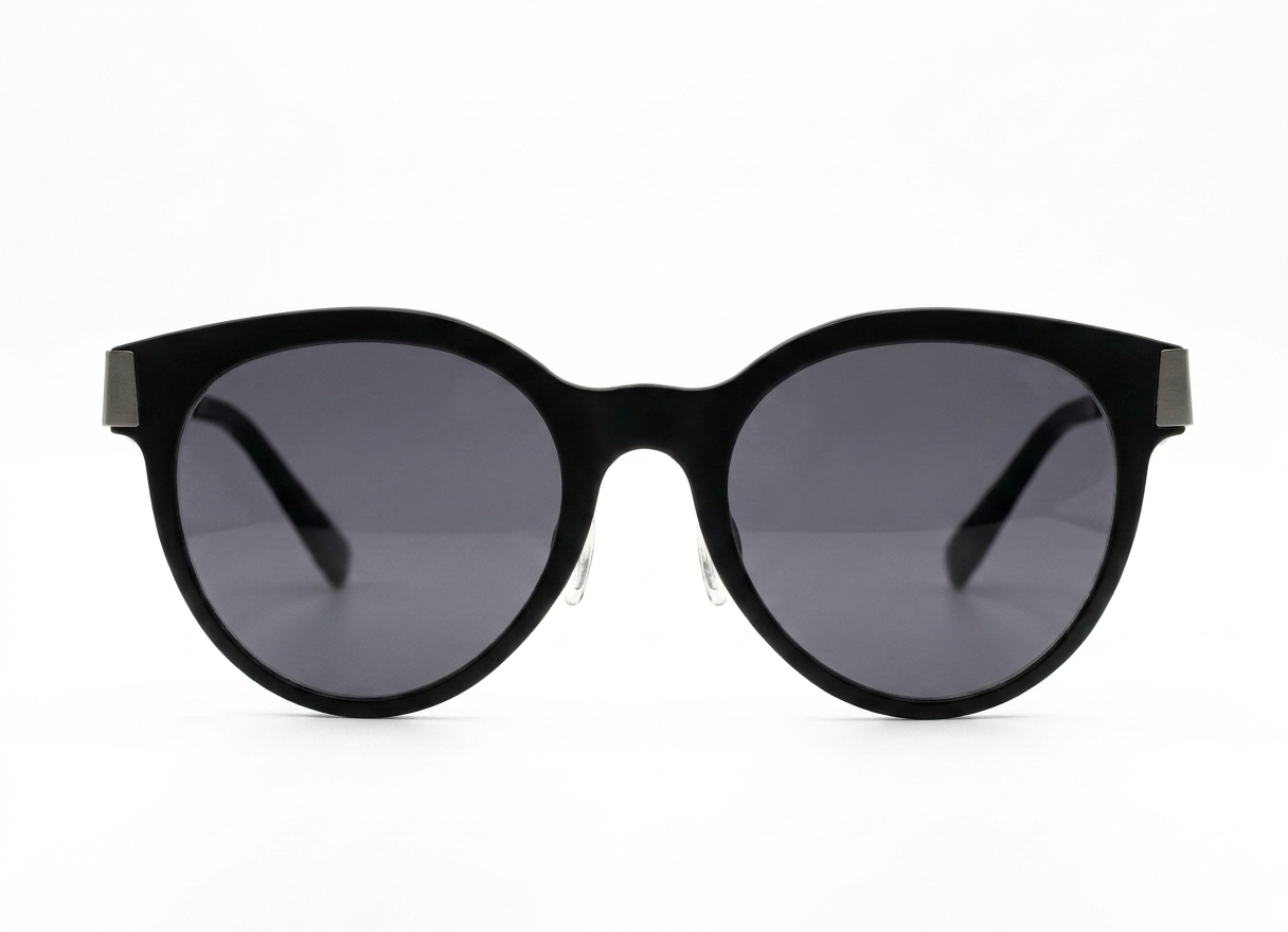 1001 PREMIUM-SUN LT8013-C1-5220-SUNGLASSES