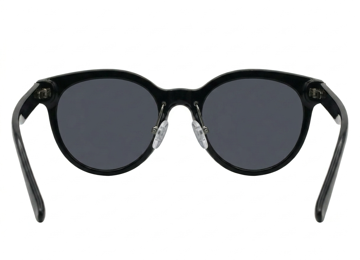 1001 PREMIUM-SUN LT8013-C1-5220-SUNGLASSES