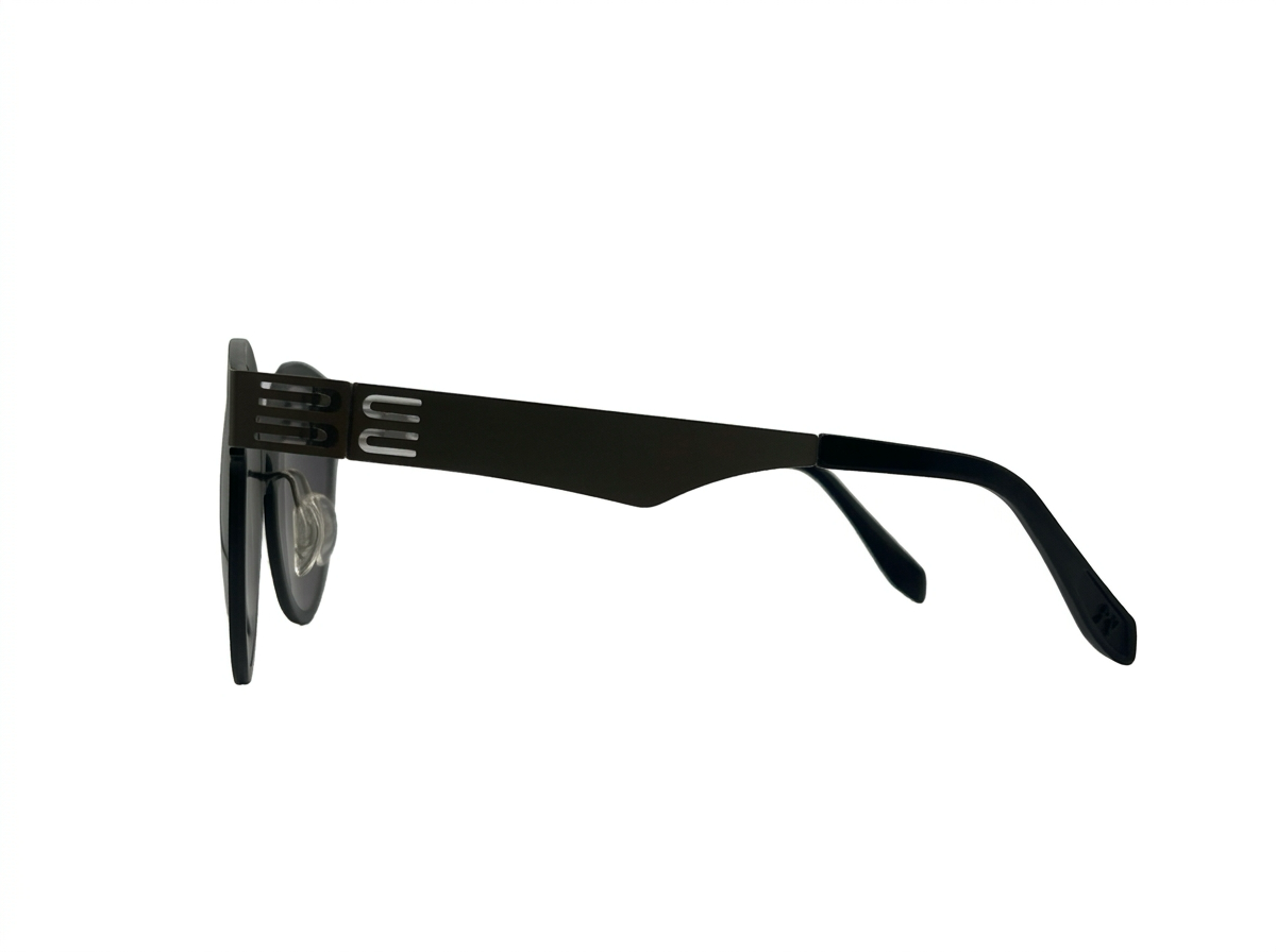 1001 PREMIUM-SUN LT8013-C1-5220-SUNGLASSES