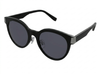 1001 PREMIUM-SUN LT8013-C1-5220-SUNGLASSES