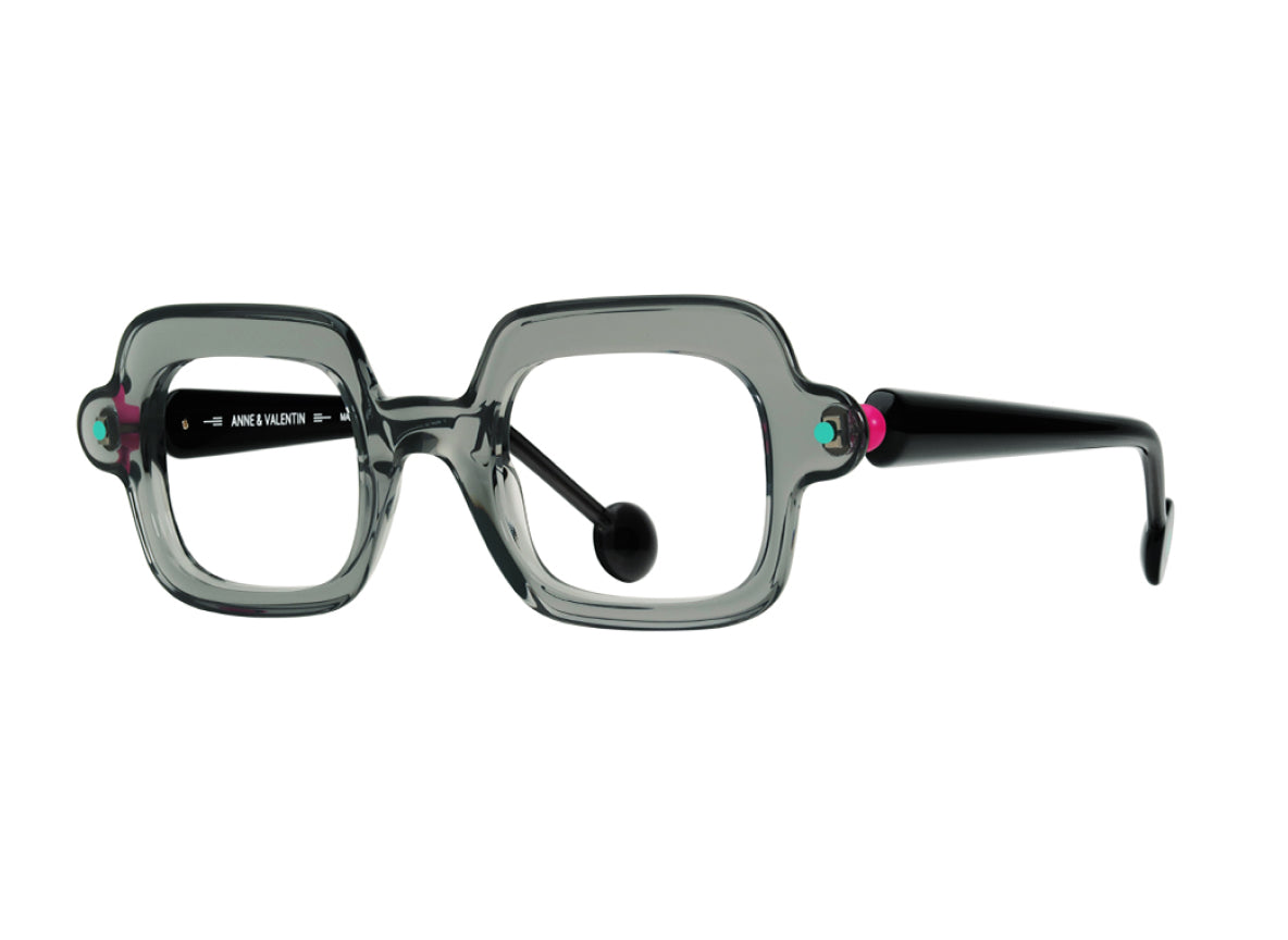 ANNE ET VALENTIN-BIM-24A15-4624-SPECTACLE FRAME product image