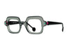 ANNE ET VALENTIN-BIM-24A15-4624-SPECTACLE FRAME