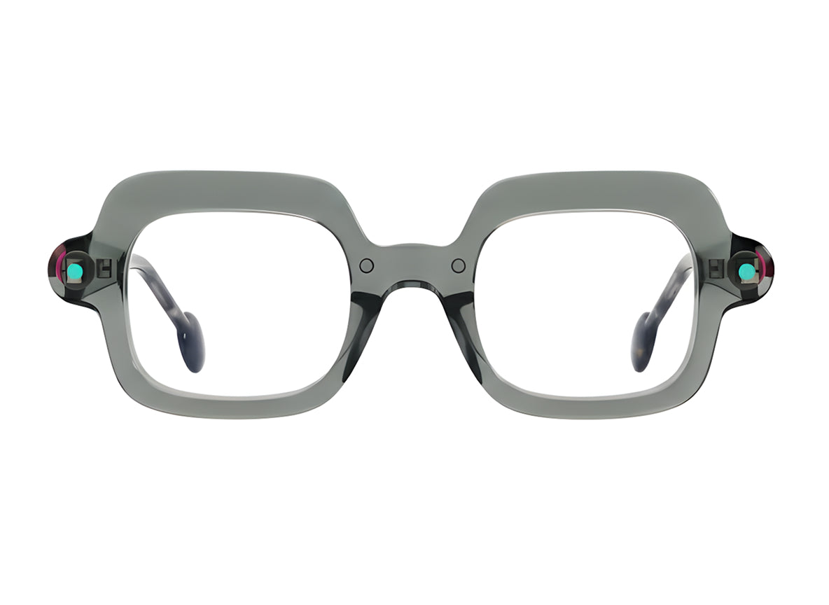 ANNE ET VALENTIN-BIM-24A15-4624-SPECTACLE FRAME