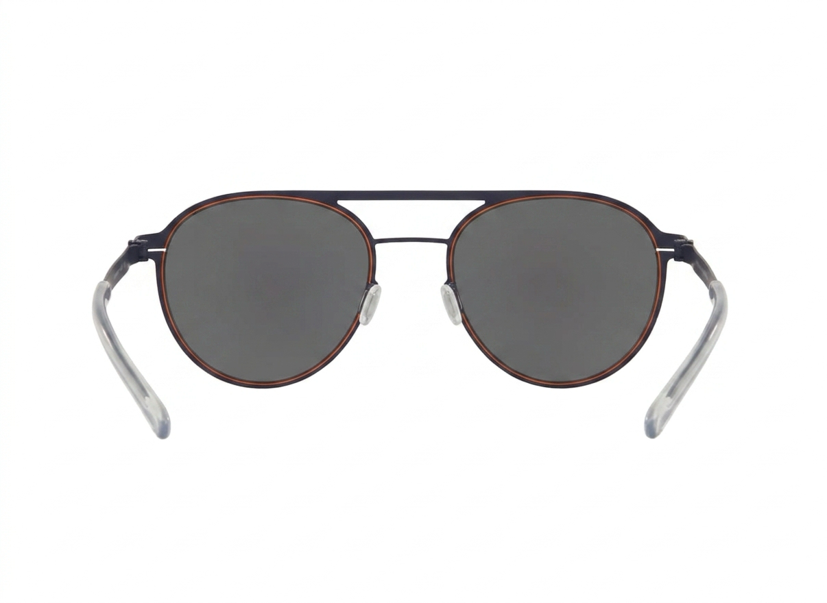 MYKITA-BRADLEY-431-5123-SUNGLASSES
