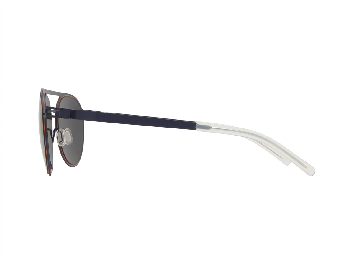 MYKITA-BRADLEY-431-5123-SUNGLASSES