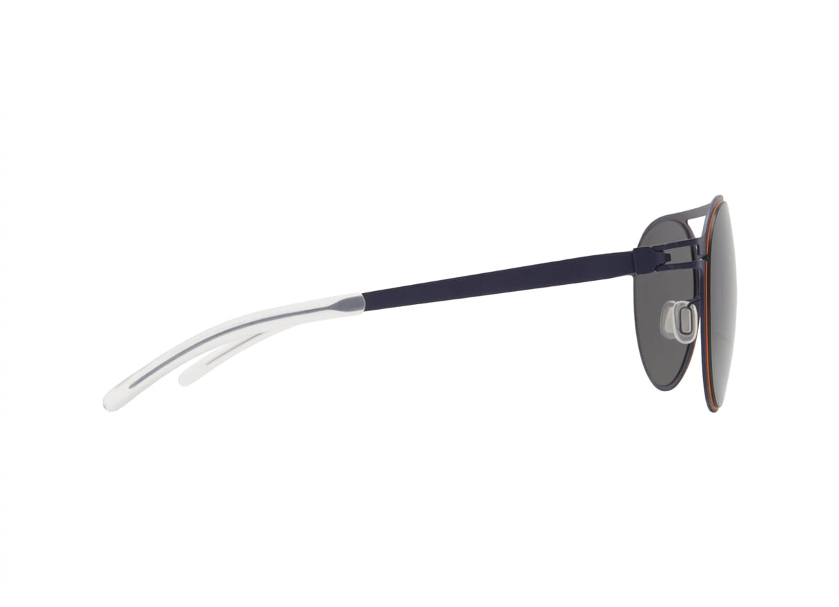 MYKITA-BRADLEY-431-5123-SUNGLASSES