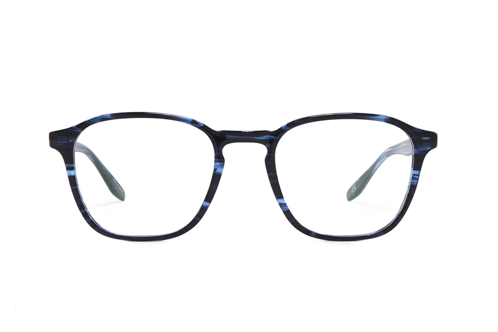 BARTON PERREIRA-BP5202 ZORIN-MDT-5020-GLASSES FRAMES