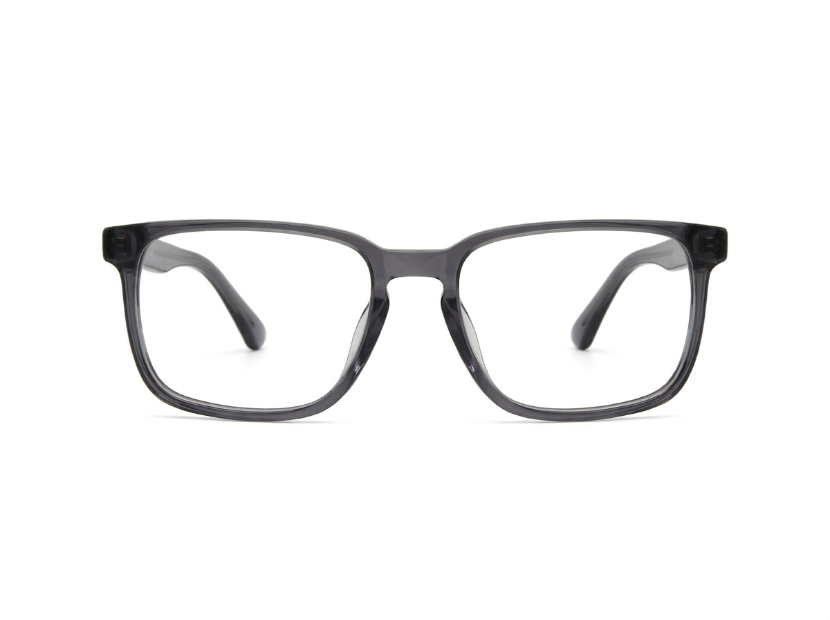 GIOVANNI-9274-712-5418-GLASSES FRAMES