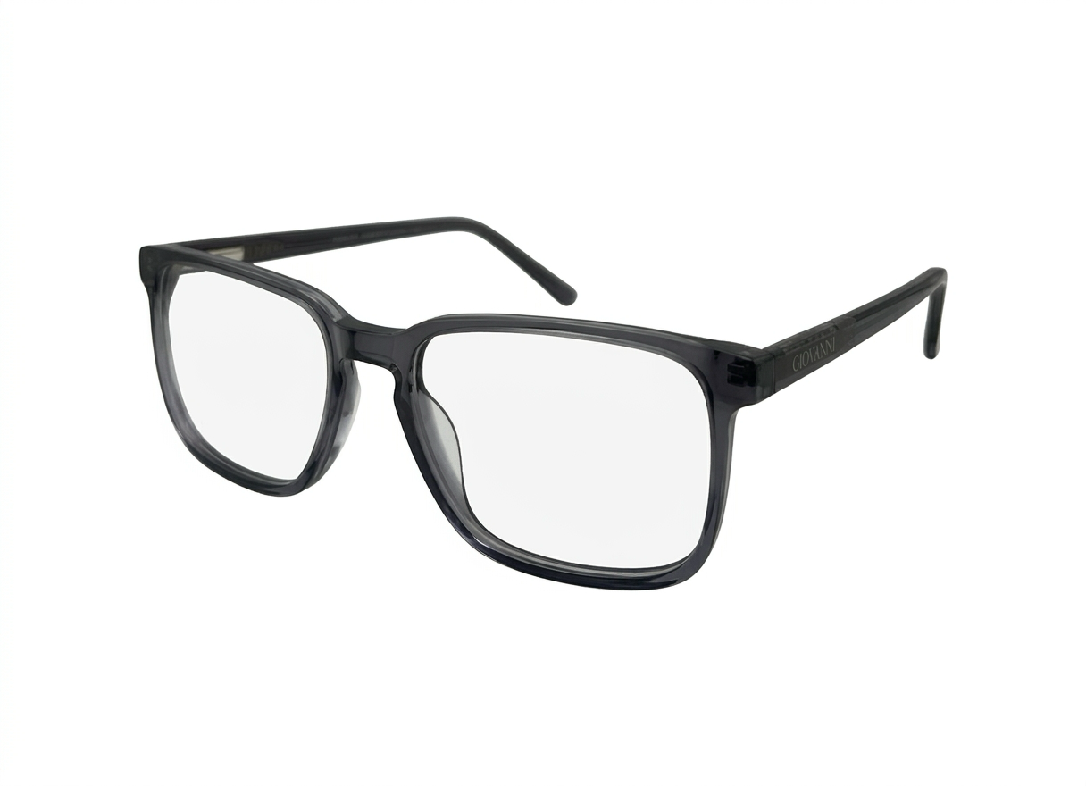 GIOVANNI-9274-712-5418-GLASSES FRAMES product image