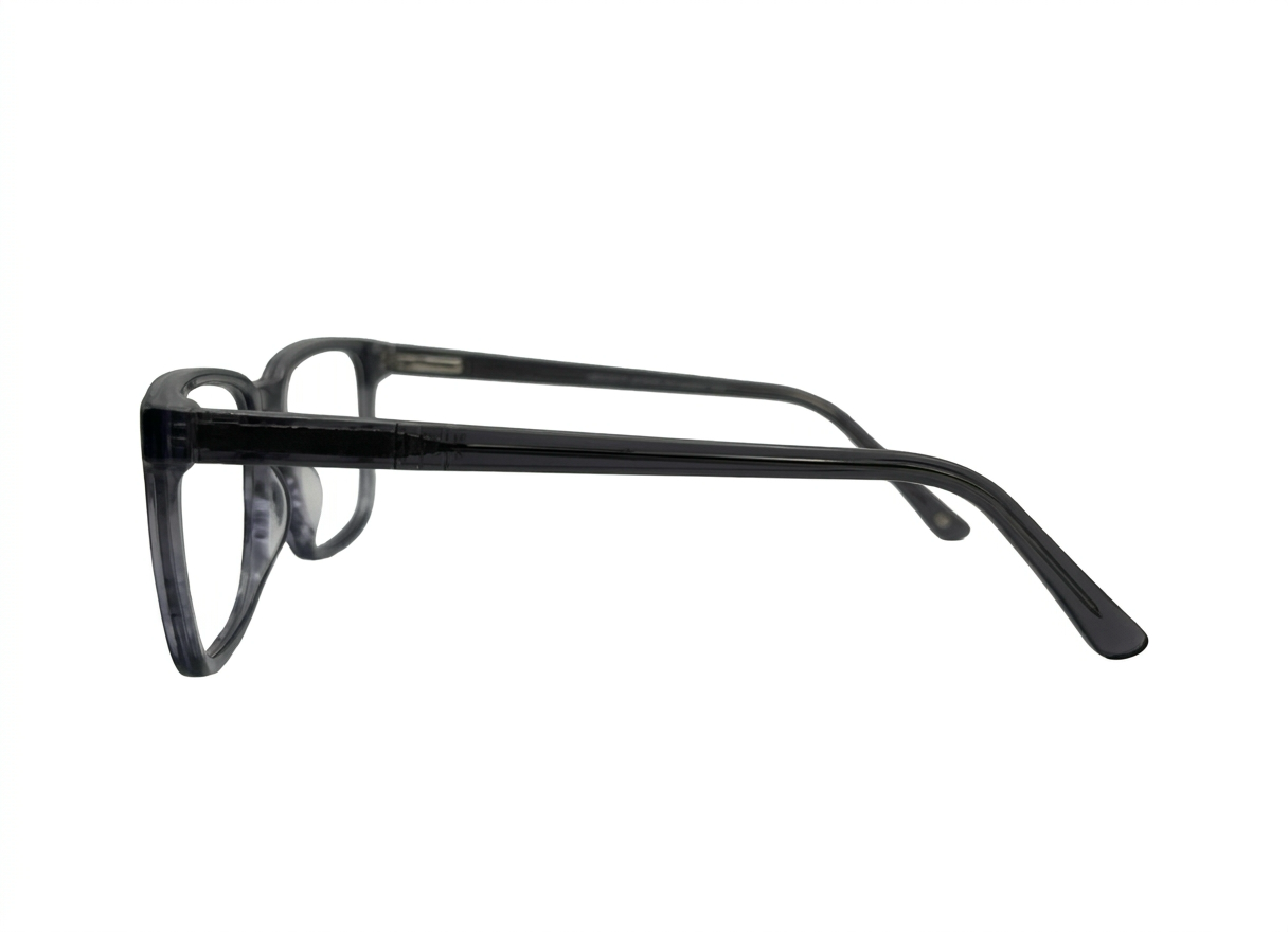 GIOVANNI-9274-712-5418-GLASSES FRAMES