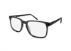 GIOVANNI-9274-712-5418-GLASSES FRAMES