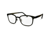 1001 PREMIUM-801W-C5-4819-SPECTACLE FRAME