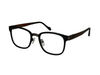 1001 PREMIUM-802W-C2-5019-SPECTACLE FRAME