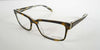 ALAIN MIKLI-0A03033-B016-5317-SPECTACLE FRAME