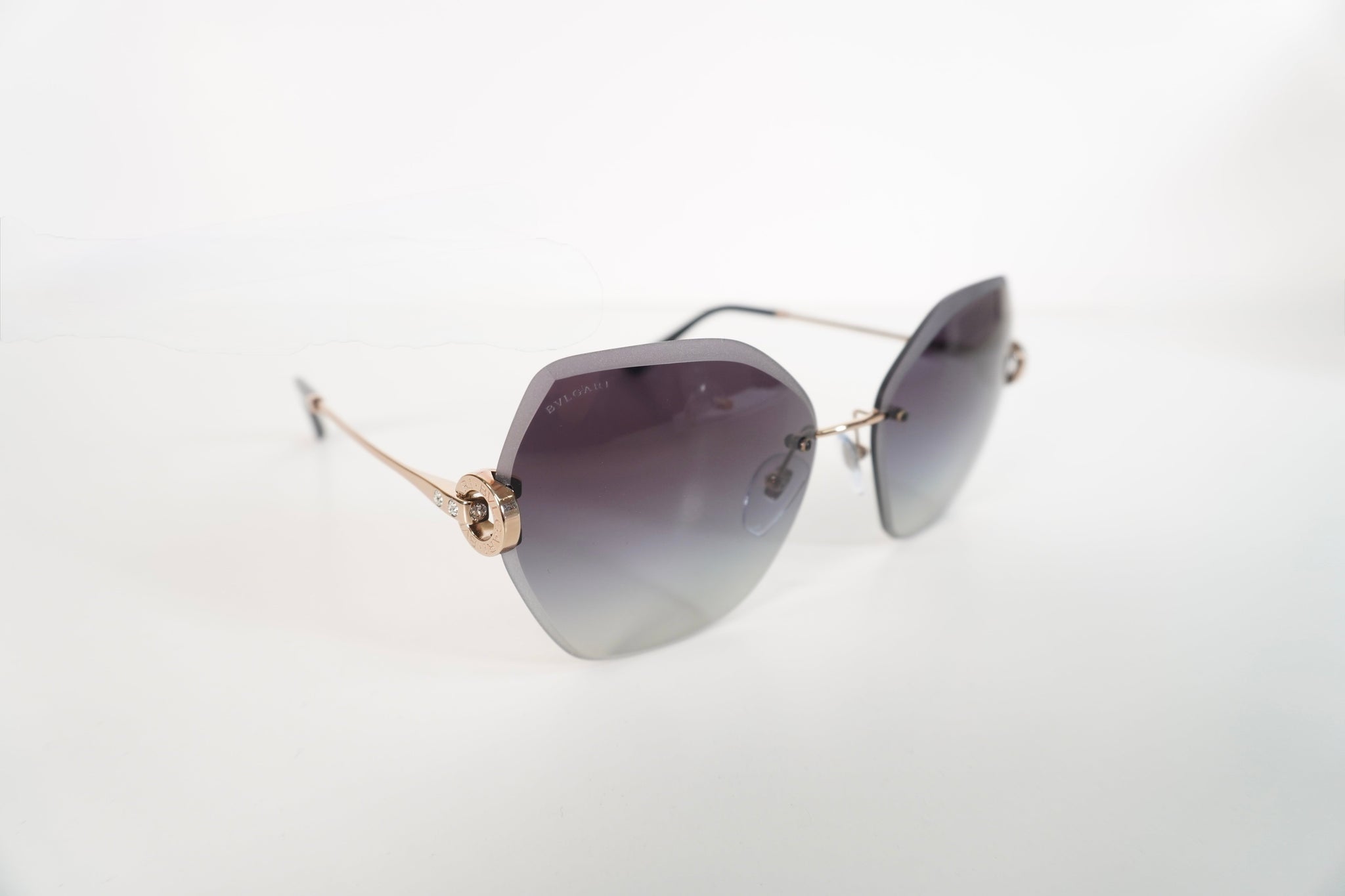 BVLGARI-0BV6105B-20148G-6216-SUNGLASSES product image