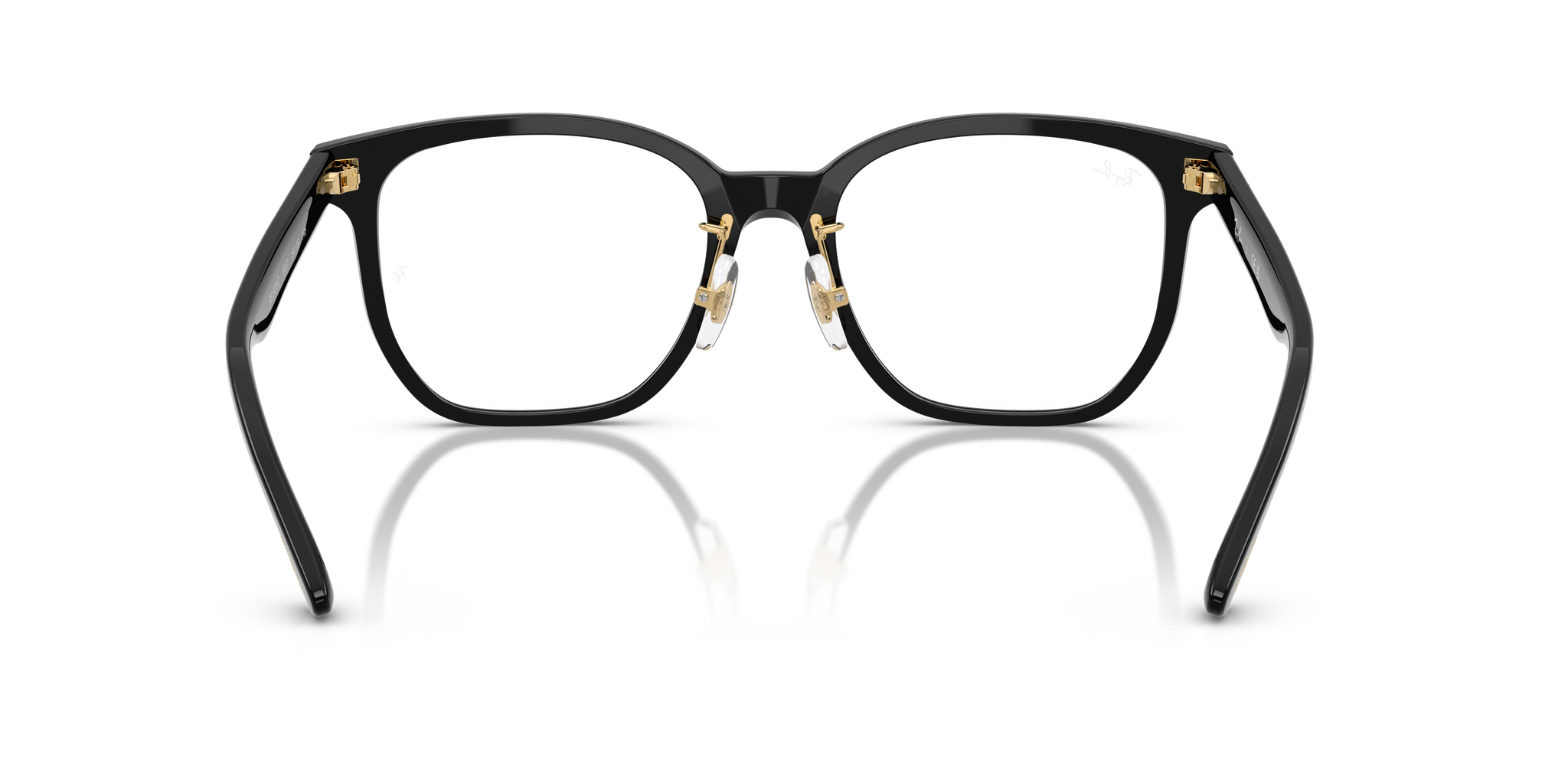 RAY-BAN-0RX5425D-8432-5419-SPECTACLE FRAME