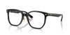 RAY-BAN-0RX5425D-8432-5419-SPECTACLE FRAME