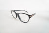BVLGARI-0BV3042F-501-5319-SPECTACLE FRAME