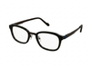 1001 PREMIUM-808W-C5-4820-SPECTACLE FRAME