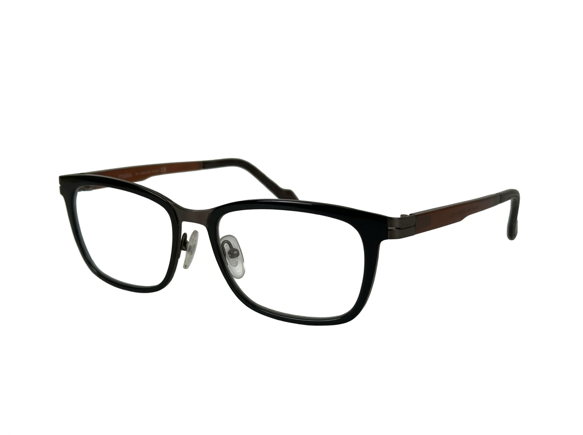 1001 PREMIUM-810W-C2-5217-SPECTACLE FRAME product image