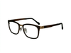 1001 PREMIUM-810W-C4-5217-SPECTACLE FRAME