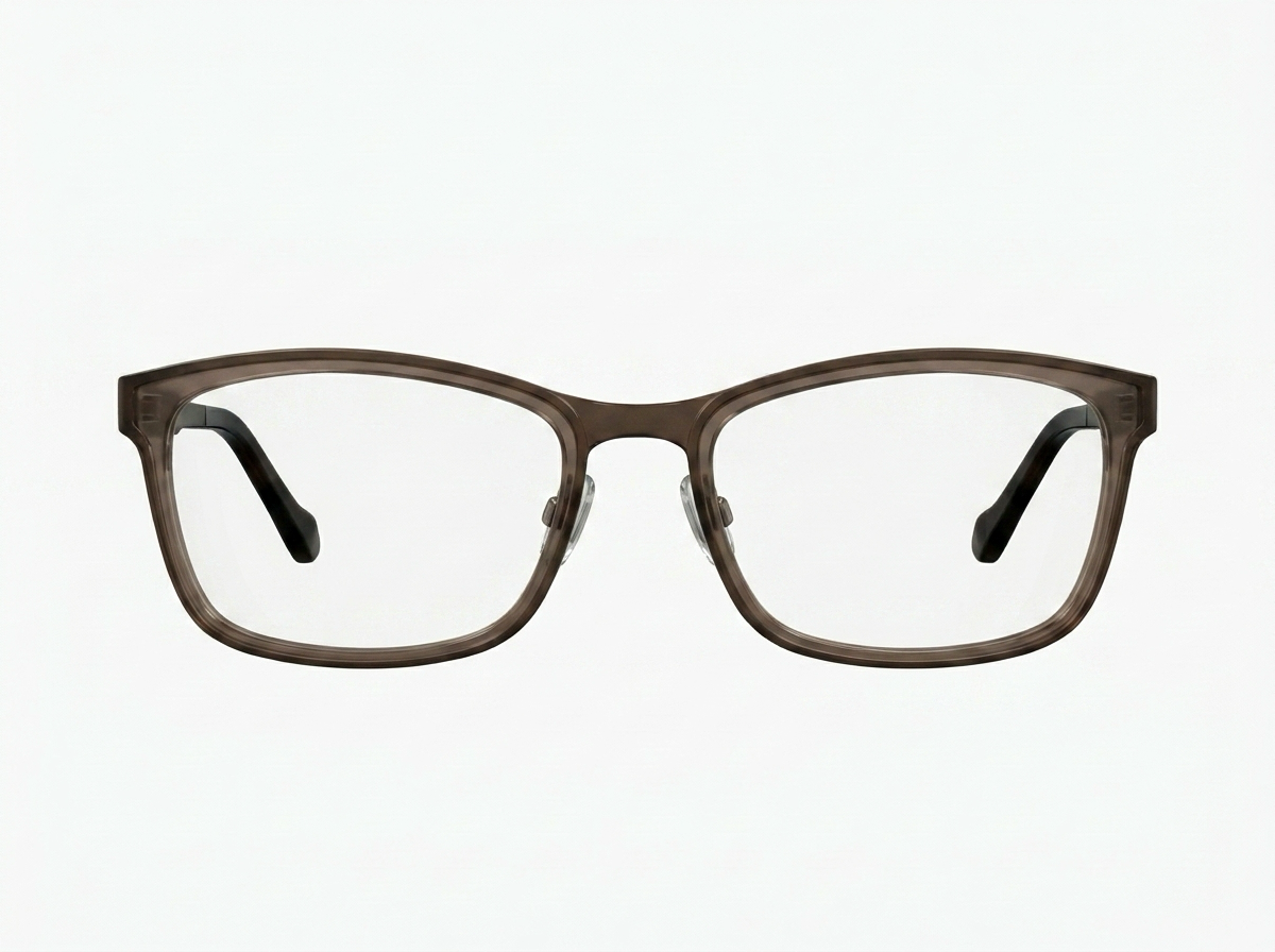 1001 PREMIUM-811W-C3-5217-SPECTACLE FRAME