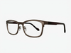 1001 PREMIUM-811W-C3-5217-SPECTACLE FRAME