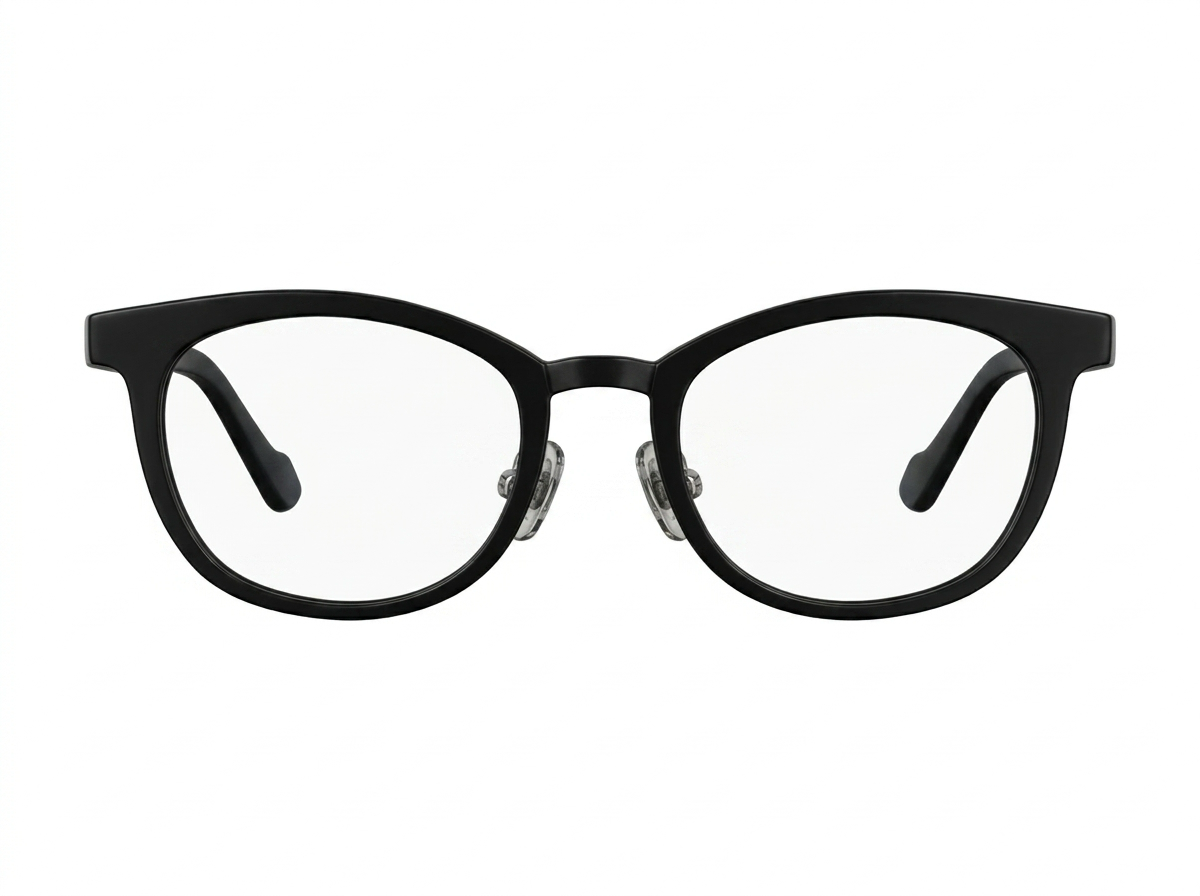 1001 PREMIUM-812W-C1-4719-SPECTACLE FRAME