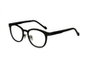 1001 PREMIUM-812W-C1-4719-SPECTACLE FRAME