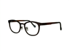 1001 PREMIUM-812W-C11-4719-SPECTACLE FRAME