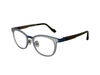 1001 PREMIUM-812W-C12-4719-SPECTACLE FRAME