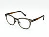 1001 PREMIUM-812W-C3-4719-SPECTACLE FRAME