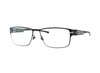IC! BERLIN-T103 SLATE-SLATE / BLK-4921-GLASSES FRAMES