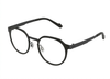 1001 PREMIUM-821W-C6-4822-SPECTACLE FRAME