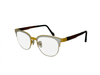 1001 PREMIUM-832W-C13-4918-SPECTACLE FRAME