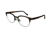 1001 PREMIUM-832W-C17-4918-SPECTACLE FRAME