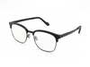 1001 PREMIUM-843W-C201-5319-SPECTACLE FRAME