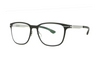 IC! BERLIN-VITAN V. BLACK/PERL-BLACK/PEARL-5419-GLASSES FRAMES