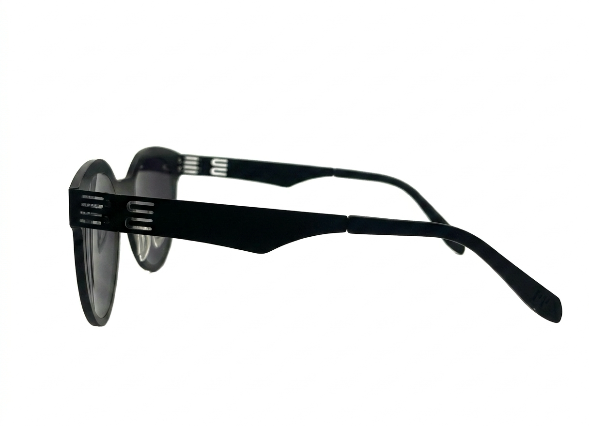 1001 PREMIUM-SUN LT8013-C2-5220-SUNGLASSES