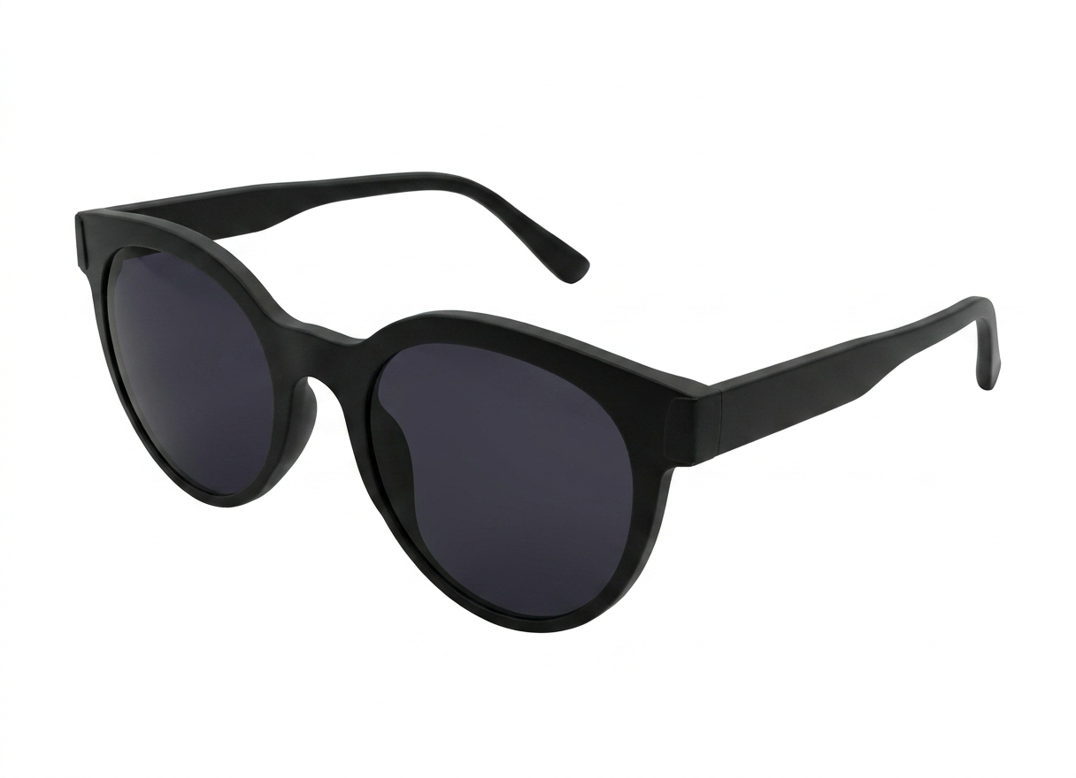 1001 PREMIUM-SUN LT8013-C2-5220-SUNGLASSES product image