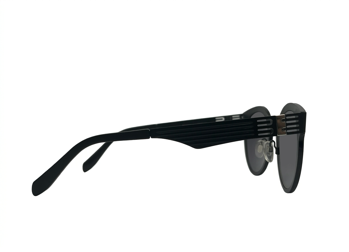1001 PREMIUM-SUN LT8013-C2-5220-SUNGLASSES