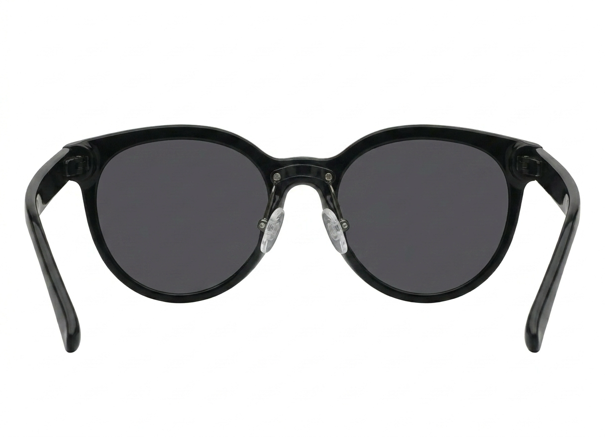 1001 PREMIUM-SUN LT8013-C2-5220-SUNGLASSES