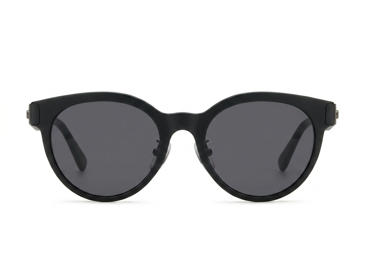 1001 PREMIUM-SUN LT8013-C2-5220-SUNGLASSES