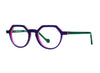 ANNE ET VALENTIN-AYO-24A19-4820-SPECTACLE FRAME