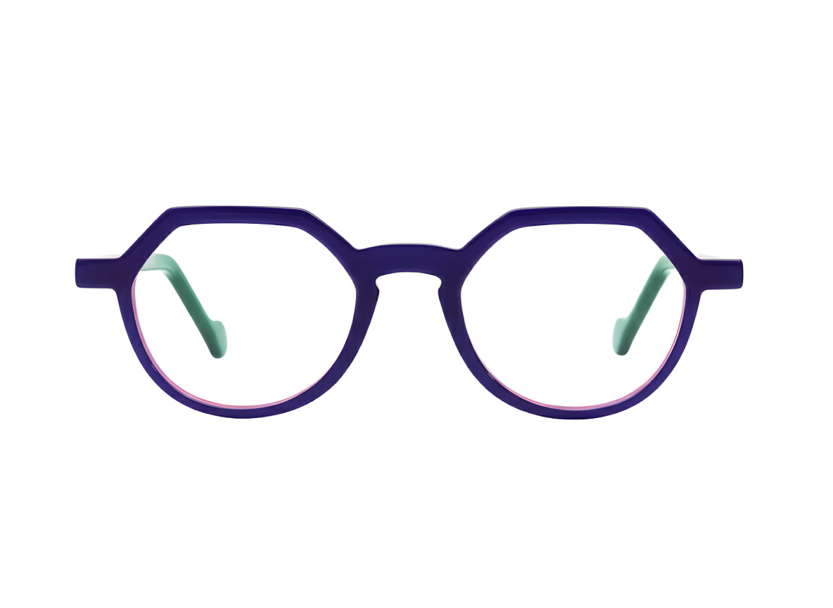 ANNE ET VALENTIN-AYO-24A19-4820-SPECTACLE FRAME