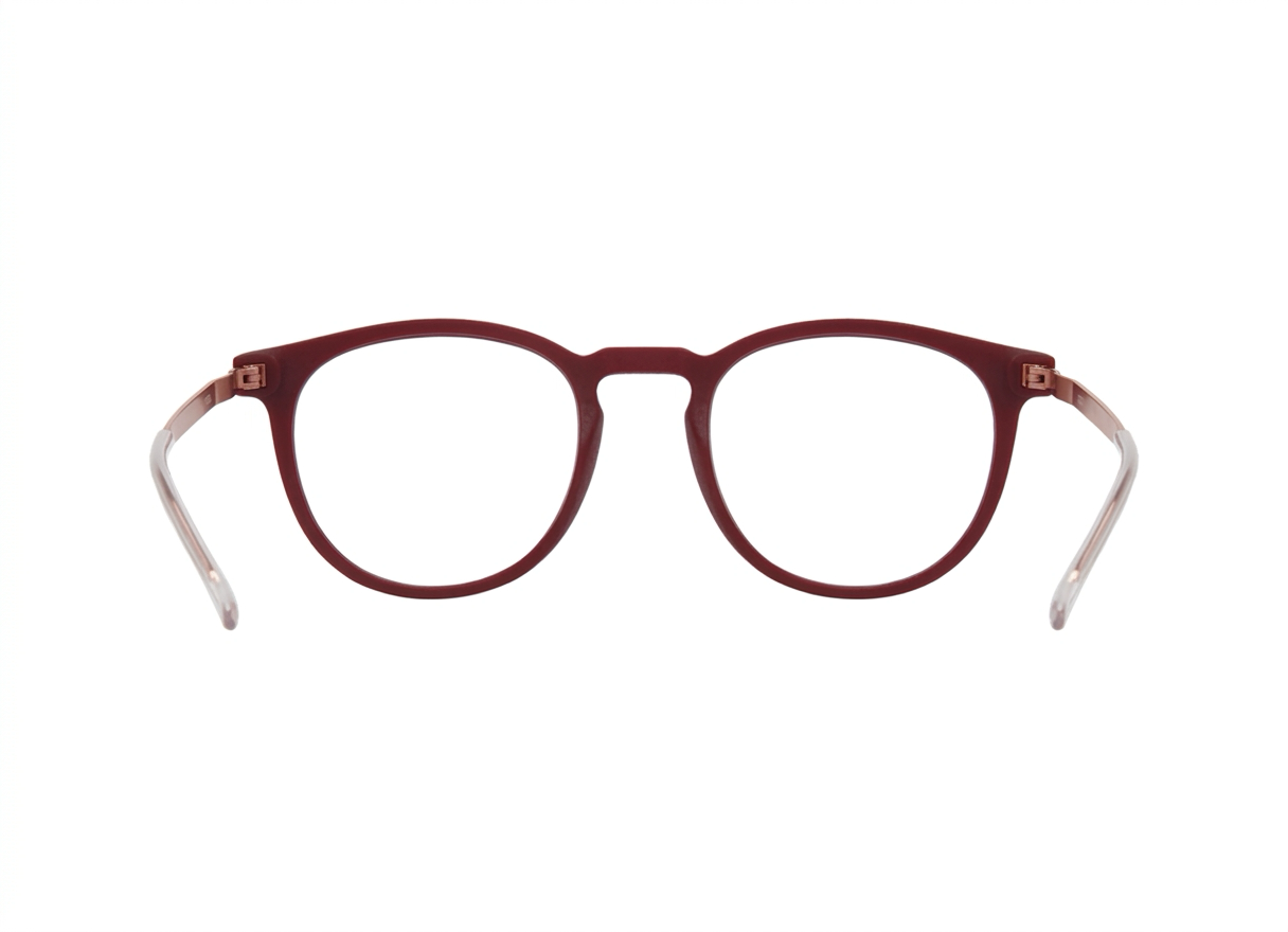 MYKITA-BILIMBI MH57-556-5020-GLASSES FRAMES